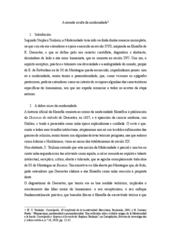 Miniatura del documento 2.2.-A-axenda-oculta-da-Modernidade4486fc6693f48e3a8068d05298ec6b13.pdf