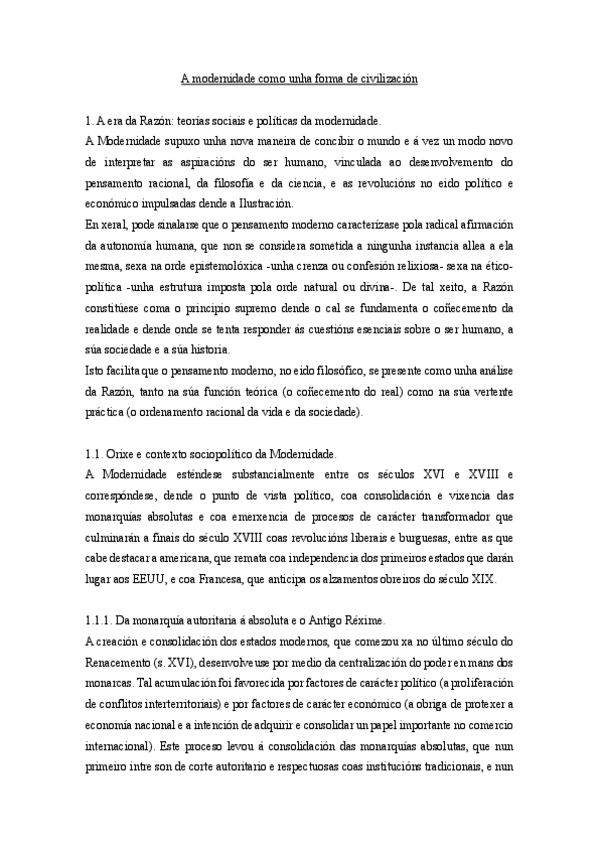 Miniatura del documento 2.3.-A-era-da-Razon-teorias-sociais-e-politicas-da-modernidade.5698b5ecccaf7bcb05db4923c9c0de13.pdf