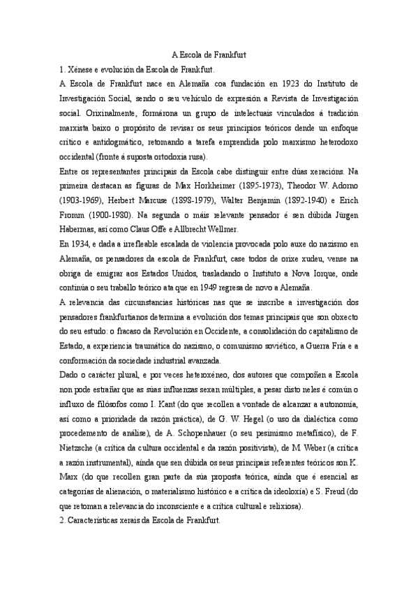 Miniatura del documento 3.1.2.-Escola-de-Frankfurt3bef705fd60970fd3456a36e47d09951.pdf