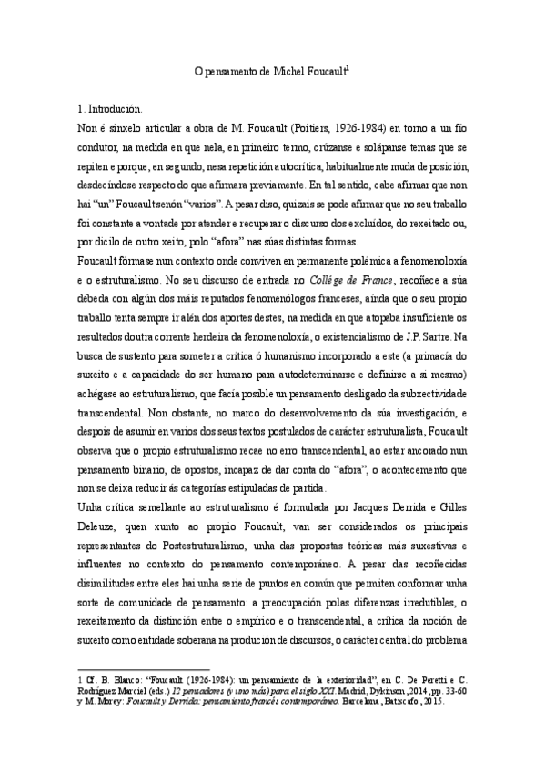 Miniatura del documento 3.1.3.-Michel-Foucault013a85bb51fc8142cad82f22dfd0c29b.pdf