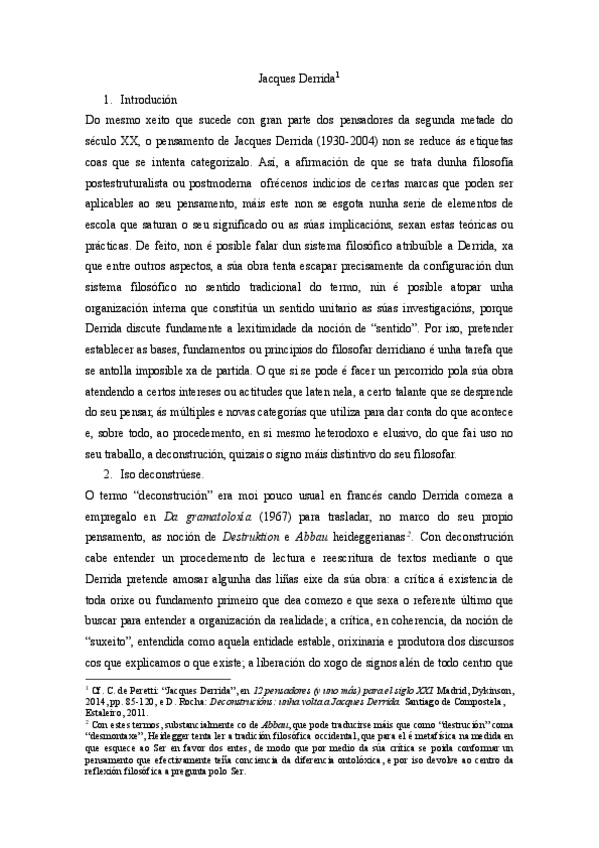 Miniatura del documento 3.1.4.-Jacques-Derridab9b915c03ba58a97737df032ac1ebb02.pdf