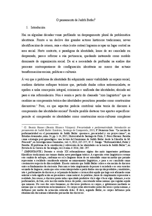 Miniatura del documento 3.1.5.-Judith-Butler4e1182c46530c2eb64d314449a954b2b.pdf