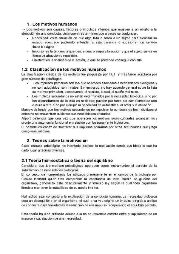 Miniatura del documento Motivos-emociones-y-sexualidad.pdf