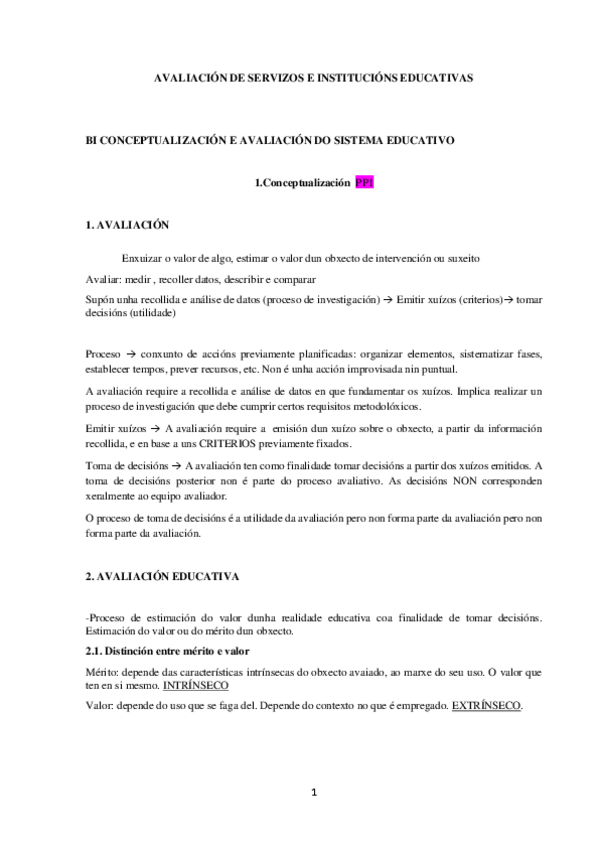 Miniatura del documento AVALIACION-DE-SERVIZOS-E-INSTITUCIONS-EDUCATIVAS.pdf