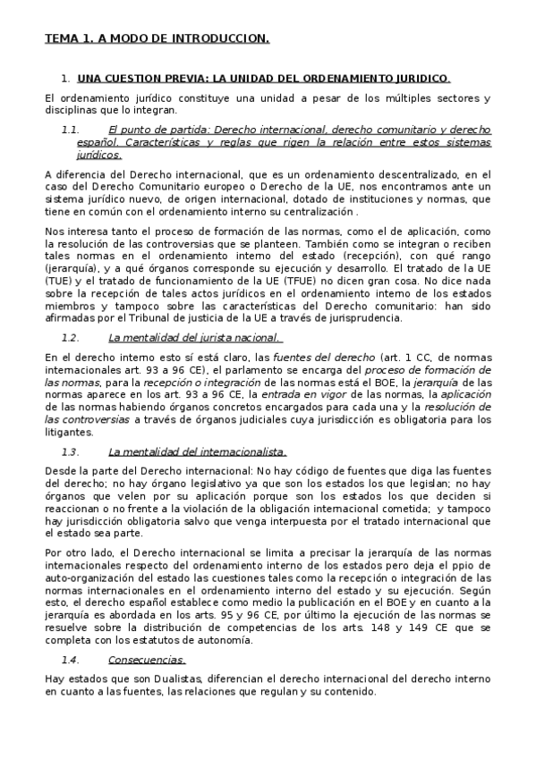 Miniatura del documento DUE APUNTES tema 1.docx