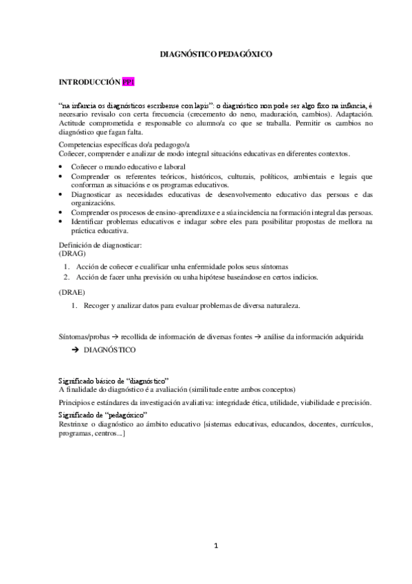 Miniatura del documento DIAGNOSTICO-PEDAGOXICO.pdf