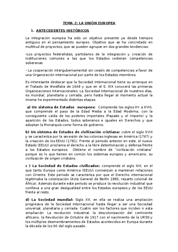 Miniatura del documento DUE apuntes tema 2.docx