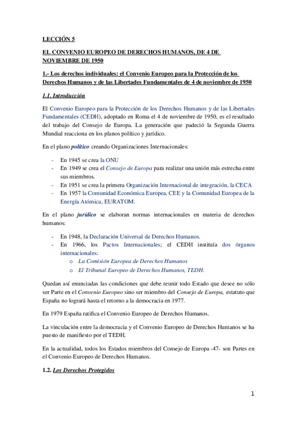 Miniatura del documento DUE APUNTES TEMA 5 6 Y 7.docx