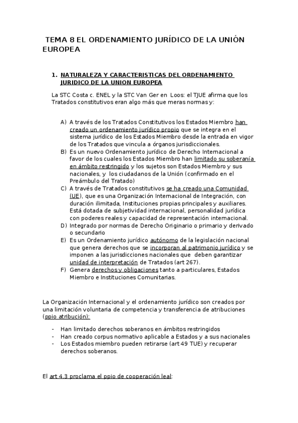 Miniatura del documento DUE APUNTES TEMA 8 9 Y 10.docx