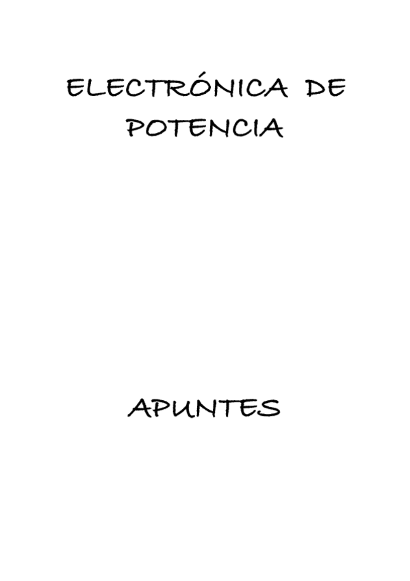 Miniatura del documento Apuntes-3-Convertido-Flyback-y-Convertidor-Full-Bridge.pdf