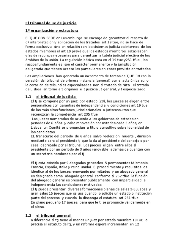 Miniatura del documento DUE APUNTES TEMA 11.docx