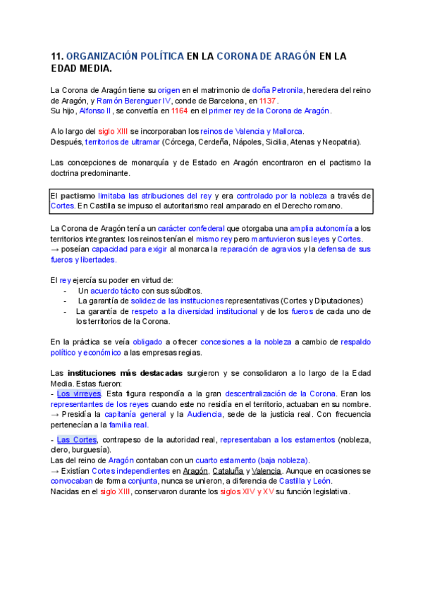 Miniatura del documento BLOQUE-3-HISTORIA-Edad-Media.pdf