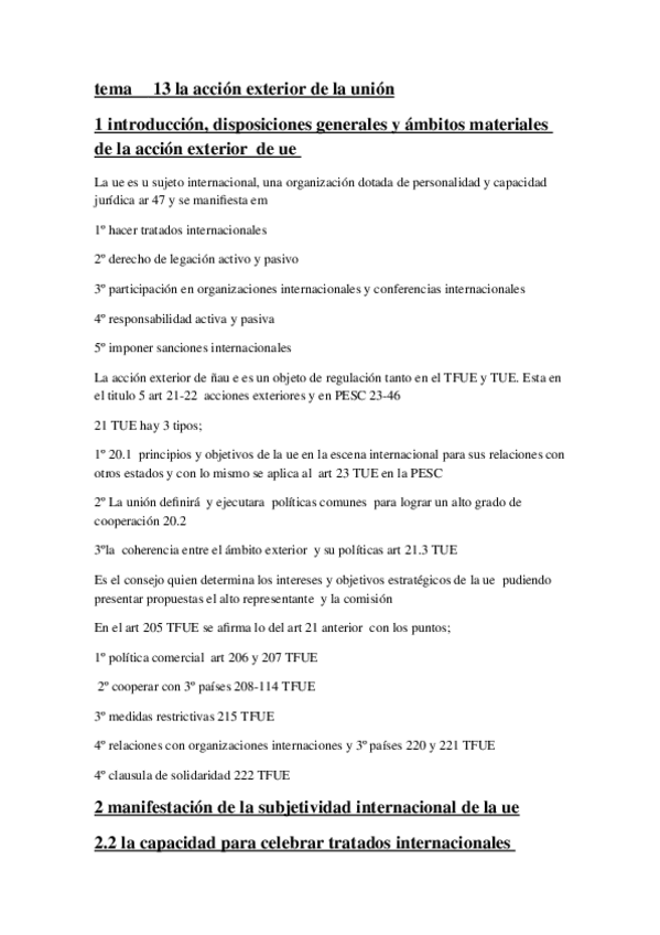 Miniatura del documento DUE APUNTES TEMA 13.docx