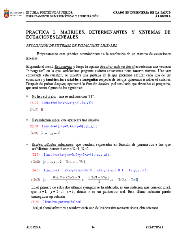Miniatura del documento Practica12122.pdf