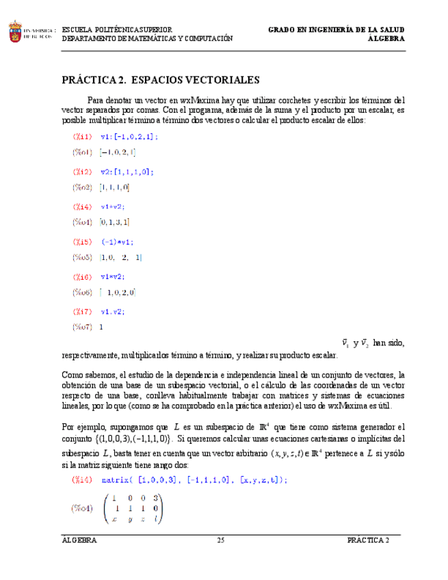 Miniatura del documento Practica22122.pdf