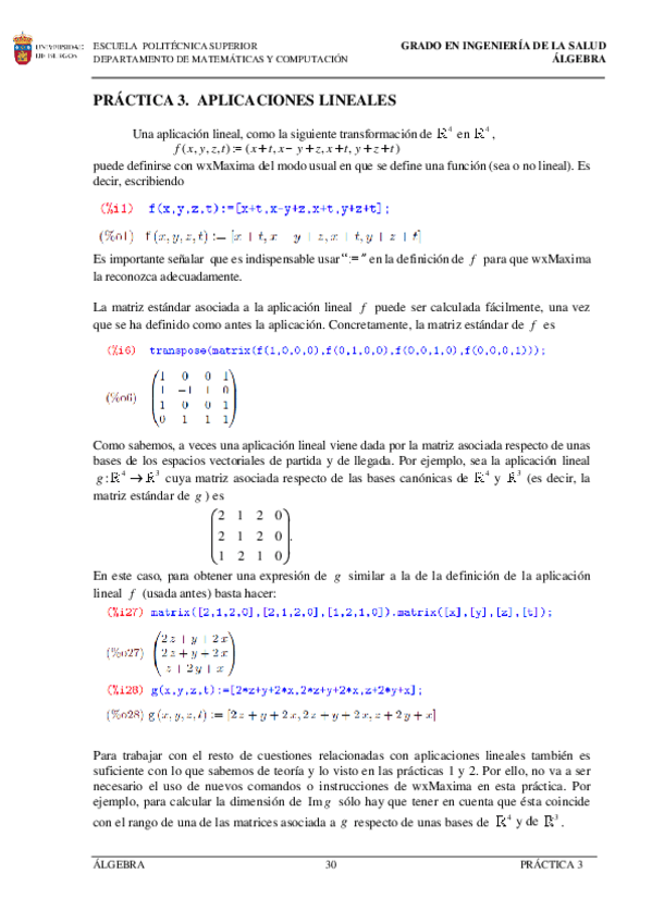 Miniatura del documento Practica32122.pdf