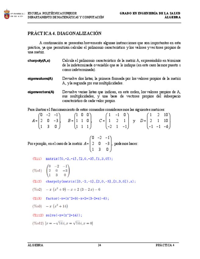 Miniatura del documento Practica42122.pdf