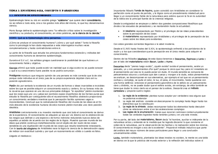 Miniatura del documento Tema-1.pdf