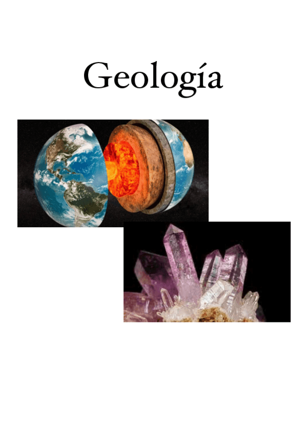 Miniatura del documento GeologiaT-1234-y-5-22-23.pdf