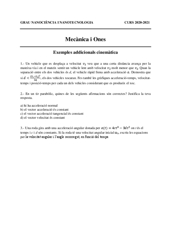 Miniatura del documento exemplesaddicionalscinematica.pdf