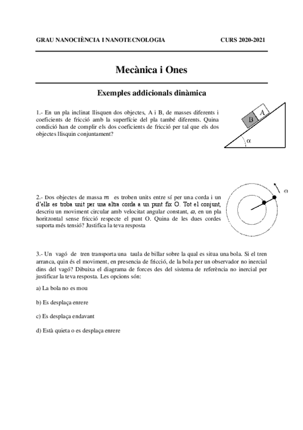 Miniatura del documento exemplesaddicionalsdinamica.pdf