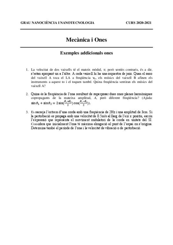 Miniatura del documento exemplesaddicionalsones.pdf