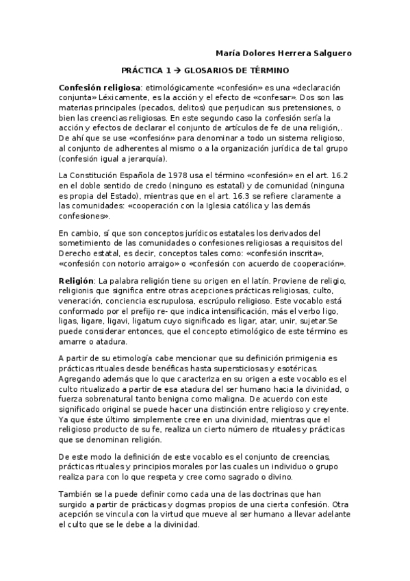 Miniatura del documento PRACTICA - GLOSARIO DE TÉRMINOS.docx