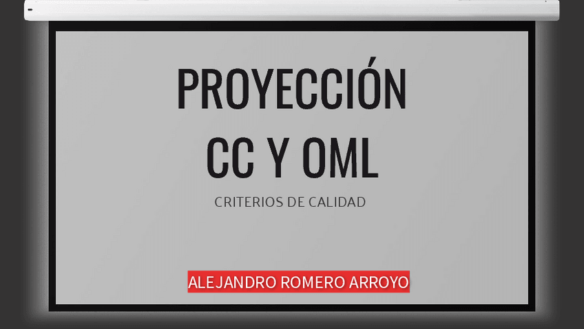 Miniatura del documento criterios-de-calidad-mamografias.pdf