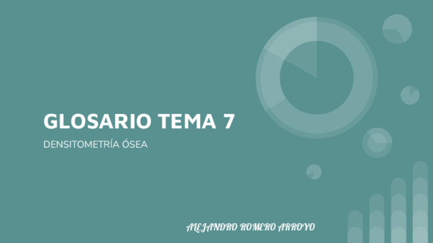 Miniatura del documento GLOSARIO-DENSITOMETRIA.pdf