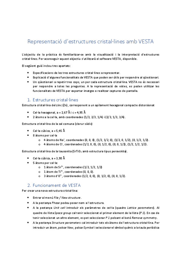Miniatura del documento Practica-PC-1-guio.pdf