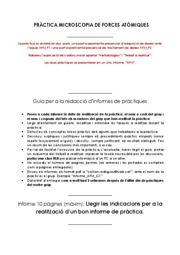 Miniatura del documento AFM.pdf