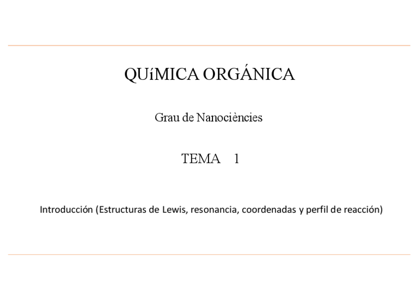 Miniatura del documento TEMA-1-QO-Nanociencias-8-10.pdf