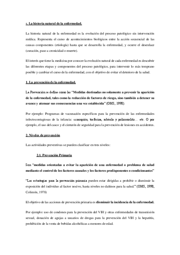 Miniatura del documento APUNTES PDF ESTUDIAR PARA EXAMEN.pdf