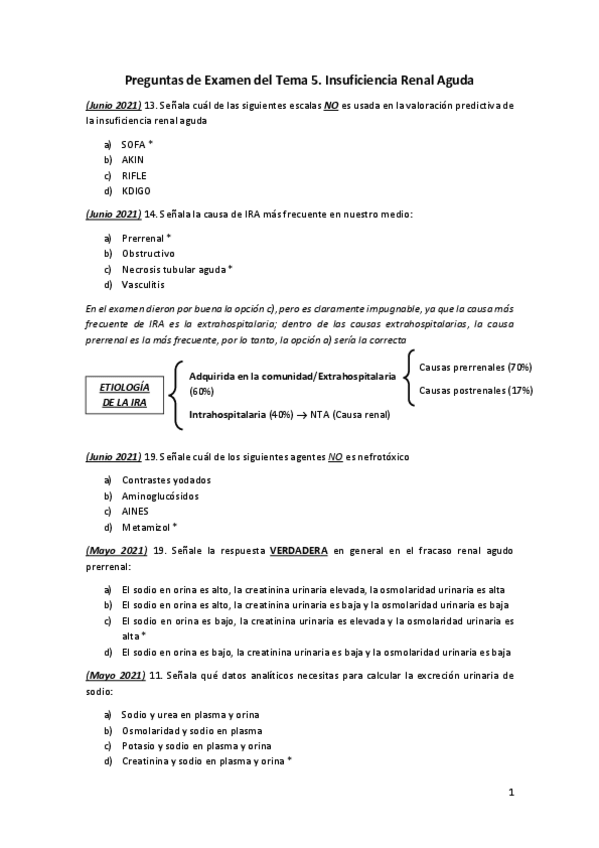 Miniatura del documento Preguntas-de-Examen-del-Tema-5.-Insuficiencia-Renal-Aguda.pdf