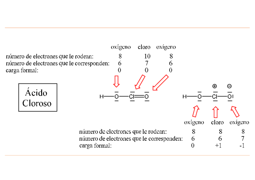 Miniatura del documento TEMA-1-39-45.pdf