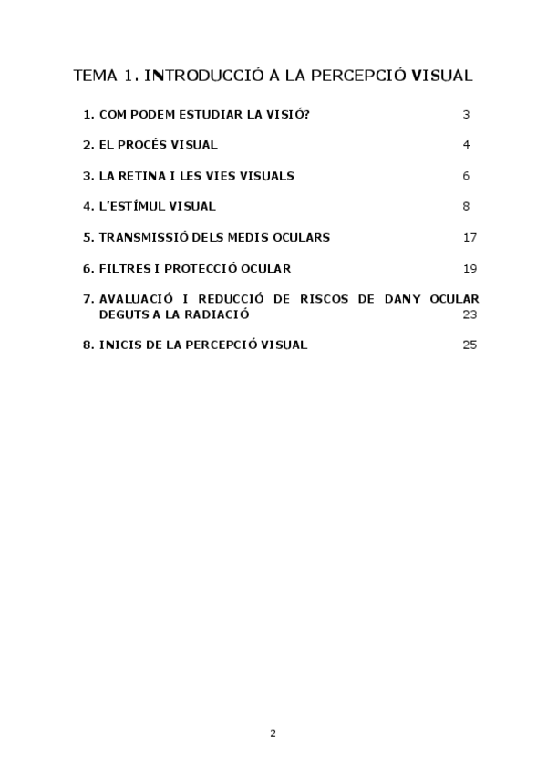 Miniatura del documento Tema 1.pdf