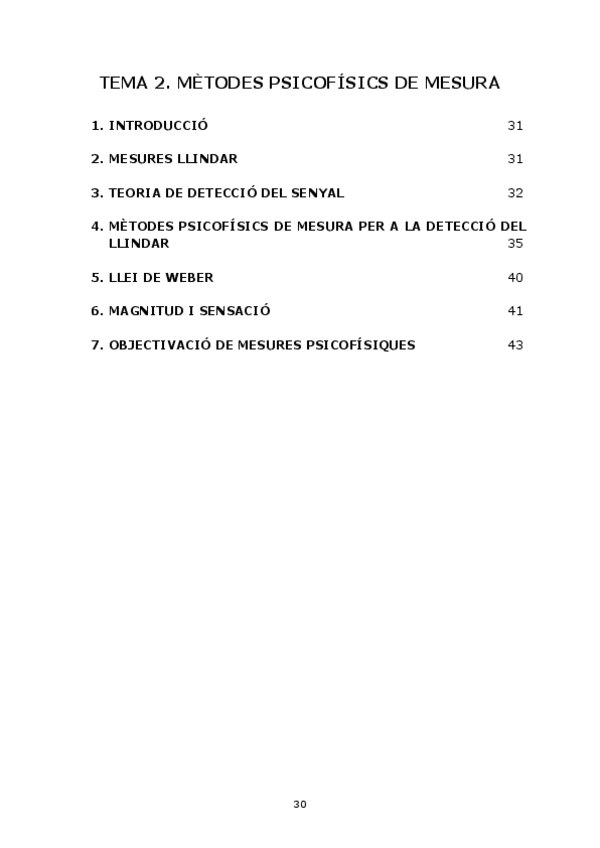 Miniatura del documento Tema 2.pdf