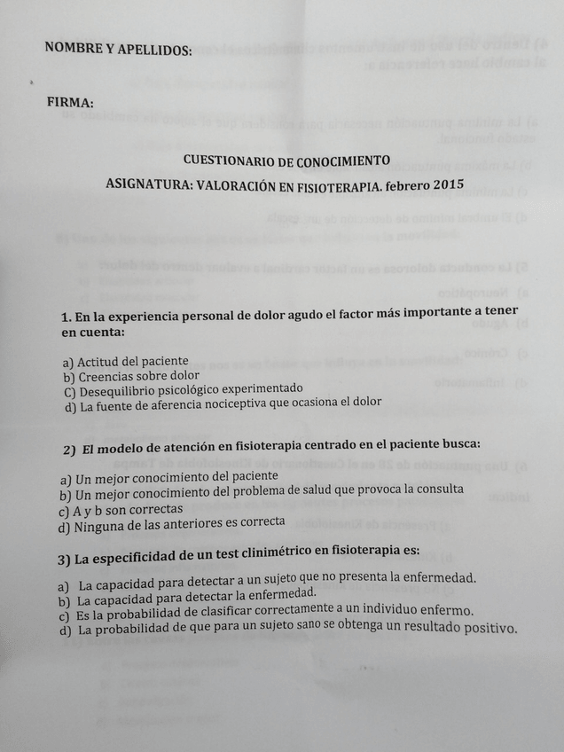 Miniatura del documento examen 1.JPG