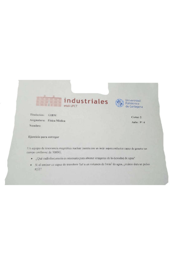 Miniatura del documento CUESTIONARIOsale-en-el-exam-FM.pdf