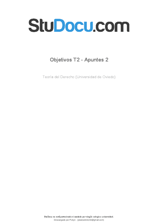 Miniatura del documento objetivos-t2-apuntes-2.pdf