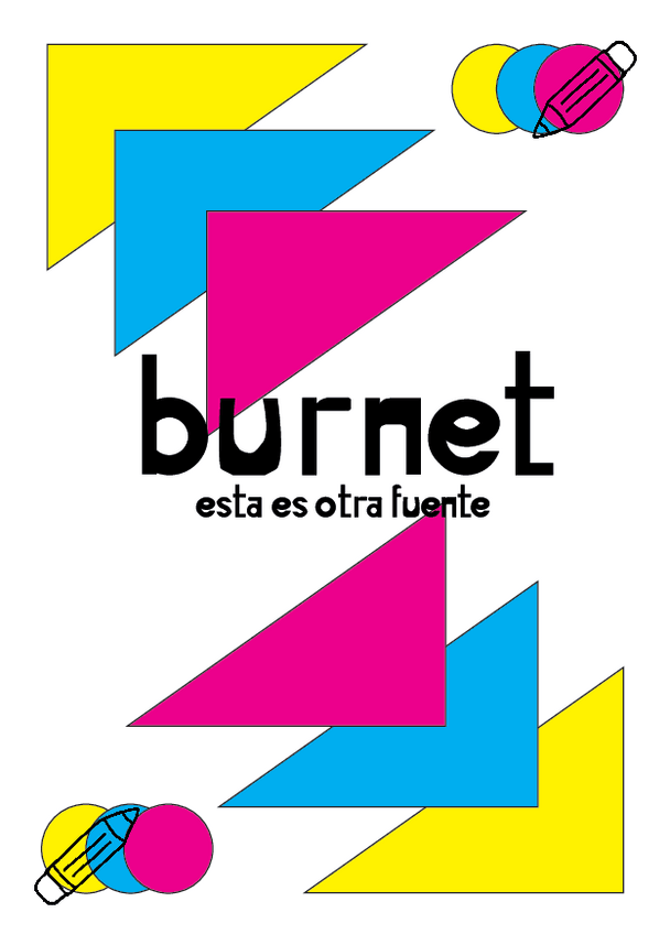 Miniatura del documento CARTEL-FINAL.pdf