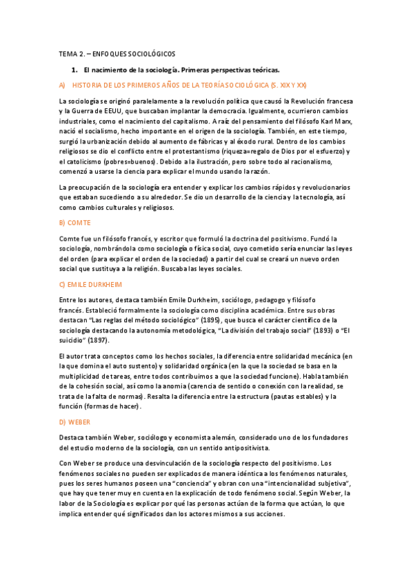 Miniatura del documento TEMA-2.pdf