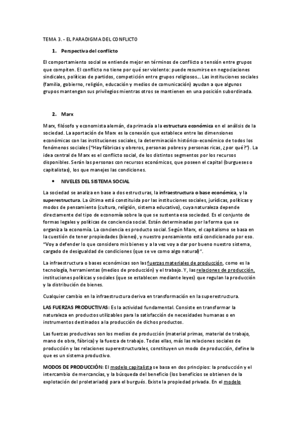 Miniatura del documento TEMA-3.pdf