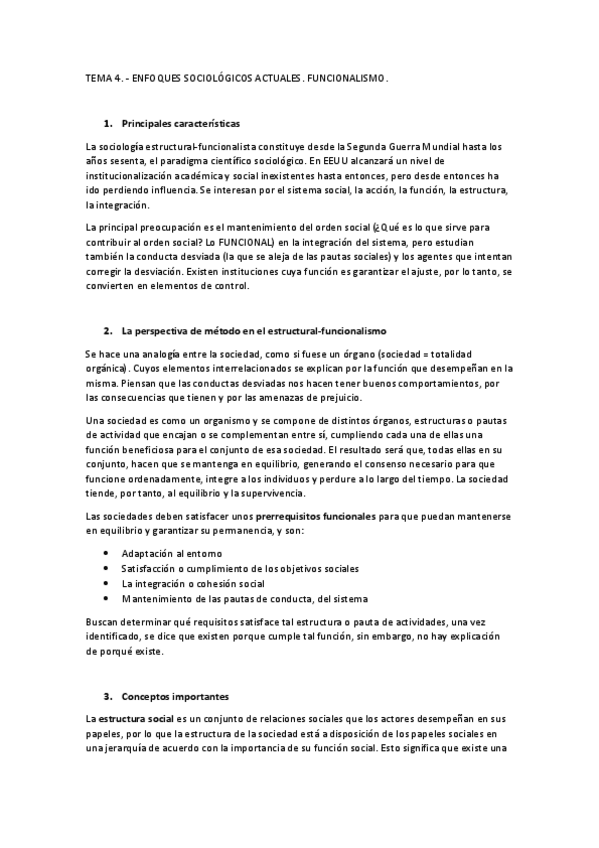 Miniatura del documento TEMA-4.pdf
