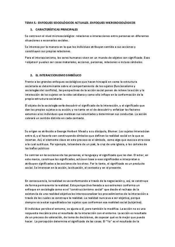 Miniatura del documento TEMA-5.pdf