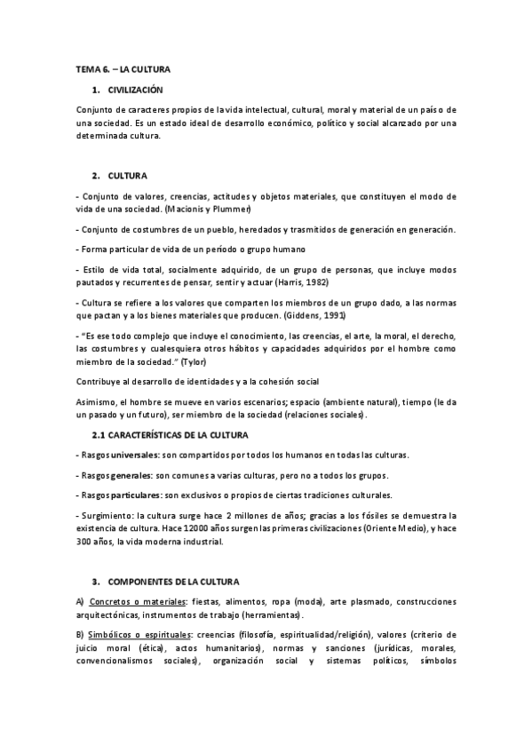 Miniatura del documento TEMA-6.pdf