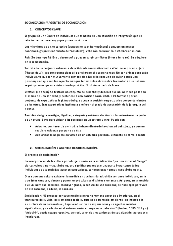 Miniatura del documento TEMA-7.pdf