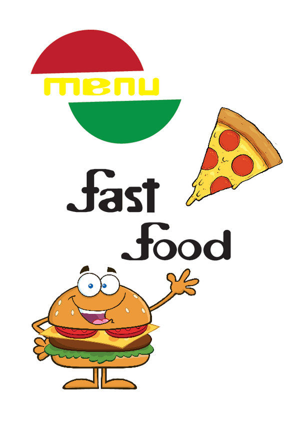 Miniatura del documento Cartel-tipografia.pdf