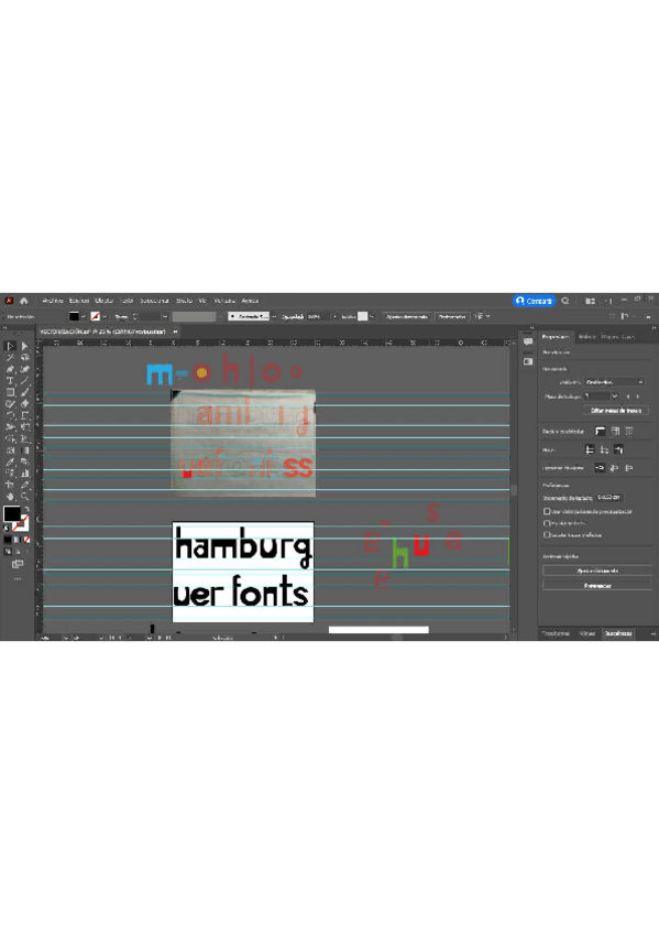 Miniatura del documento CAPTURA-1-1.pdf