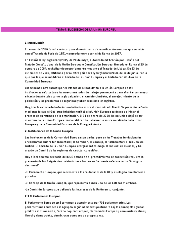 Miniatura del documento Resumen-del-tema-4-derecho.pdf